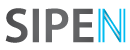 SIPEN
