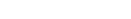 FOTOCOPIADORAS