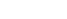 INSUMOS