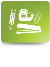 LIBRERIA